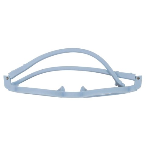 Okulary przeciwsłoneczne Dooky Waikiki BLUE 6-36