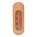 Zestaw kąpielowy 8 elem. LUMA Spiced Copper