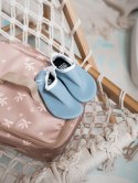 Buty do pływania UV dla dzieci Blue Shadow 22/23