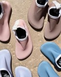 Buty do pływania UV dla dzieci Skyway 20/21