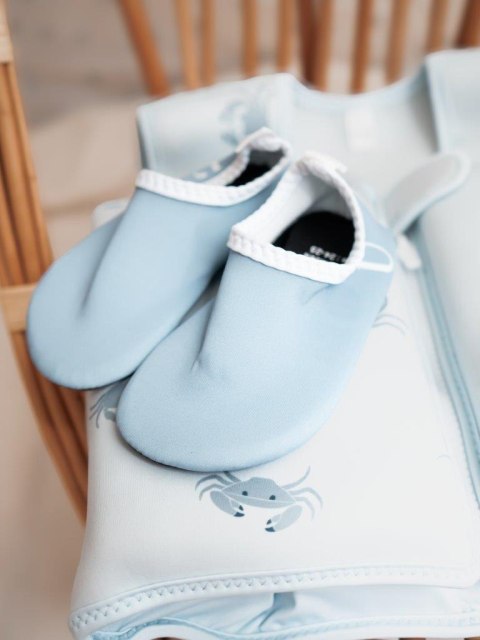 Buty do pływania UV dla dzieci Skyway 20/21