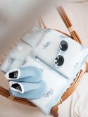 Buty do pływania UV dla dzieci Skyway 20/21