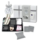 Dooky Odcisk bobasa i MEMORY BOX