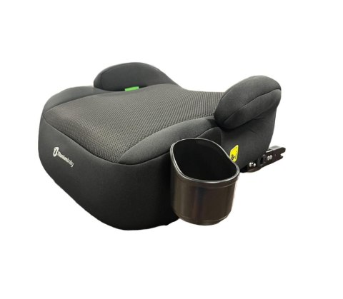 Fotelik samochod. TANO I-size Titanium Baby Isofix