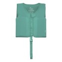 Kamizelka do pływania Neo Aqua Sea 1-3L 11-20kg