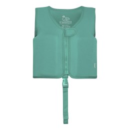 Kamizelka do pływania Neo Aqua Sea 1-3L 11-20kg