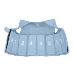 Kamizelka do pływania Neo Craby Skyway 3-6L 19-25k