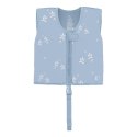 Kamizelka do pływania Neo Lily Skyway 1-3L 11-20kg