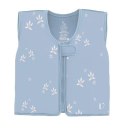 Kamizelka do pływania Neo Lily Skyway 3-6L 19-25kg