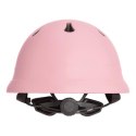 Kask ochronny dla dzieci ROSE XS (48-52cm) 3-5 l