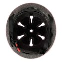 Kask ochronny dla dzieci ROSE S (51-54cm) 5-8 l