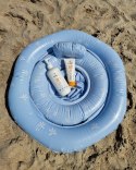 Koło do pływania Baby Lily Skyway z siedziskiem