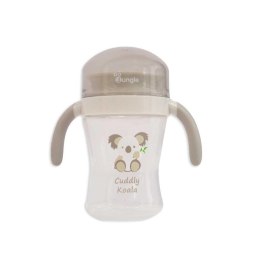 Kubek treningowy 360° Cuddly Koala