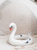 Namiot plażowy Pop-Up Tent Honeybee UV50+