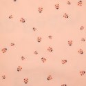 Namiot plażowy Pop-Up Tent Ladybug UV50+pink