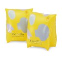 Rękawki do pływania Vanilla Copenhagen Seashell
