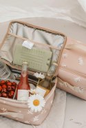 Torba termiczna Cooler Bag NEO CRABY Oak