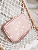 Torba termiczna Cooler Bag NEO LILY Oak