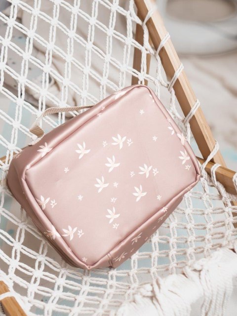 Torba termiczna Cooler Bag NEO LILY Oak