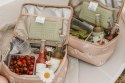 Torba termiczna Cooler Bag NEO LILY Oak