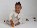 Baby ambulans TOLO Bio 6m+