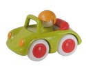 Baby auto sportowe TOLO Bio 6m+