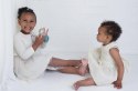 Foto aparat Baby TOLO Bio 12m+
