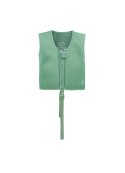 Kamizelka do pływania Neo Fern Green 1-3 11-20kg