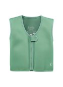 Kamizelka do pływania Neo Fern Green 3-6L 19-25kg