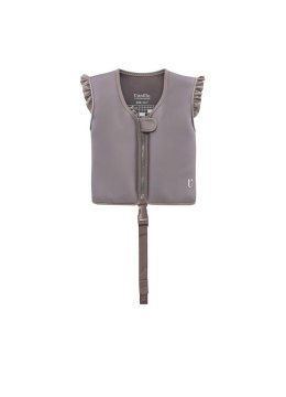 Kamizelka do pływania Neo Frill Wood Swan 1-3L