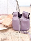 Kamizelka do pływania Neo Frill Wood Swan 1-3L