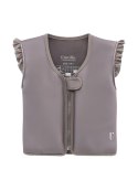 Kamizelka do pływania Neo Frill Wood Swan 3-6L
