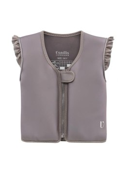 Kamizelka do pływania Neo Frill Wood Swan 3-6L