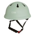 Kask ochronny dla dzieci MINT Pale Jade XS 48-52cm