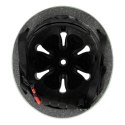 Kask ochronny dla dzieci MINT Pale Jade XS 48-52cm