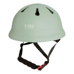 Kask ochronny dla dzieci MINT Pale Jade S 51-54cm