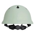 Kask ochronny dla dzieci MINT Pale Jade S 51-54cm
