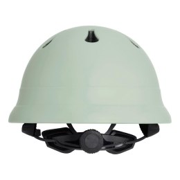 Kask ochronny dla dzieci MINT Pale Jade S 51-54cm