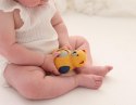 Miś Roly Poly TOLO Bio 6m+