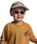 Okulary przeciwsłoneczne Dooky Gili 2w1 BEIGE 0-3l