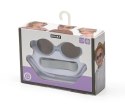 Okulary przeciwsłoneczne Dooky Gili 2w1 BLUE 0-3 l
