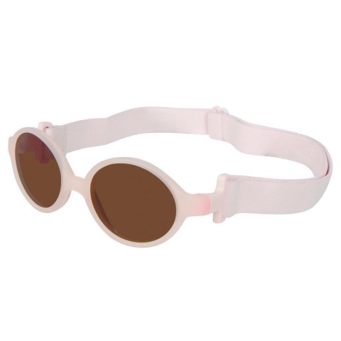 Okulary przeciwsłoneczne Dooky Gili 2w1 PINK 0-3 l