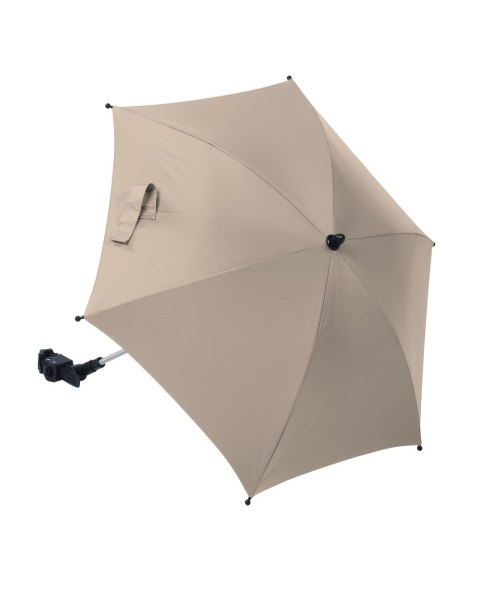 PARASOL uniwersalny TB UV 50+ Almond Beige