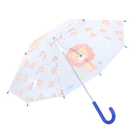 Parasol przeciwdeszczowy Pret LEW Rainy Days