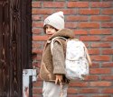 Plecak dla dzieci L Small Aeroplane Beige KIDZROOM