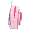 Plecak dla dzieci PRET Happy Unicorn pink