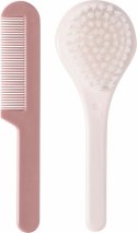 Zestaw pielęgnacyjny LUMA Blossom Pink