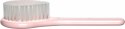 Zestaw pielęgnacyjny LUMA Blossom Pink