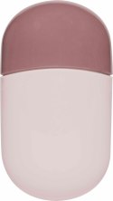 Zestaw pielęgnacyjny LUMA Blossom Pink