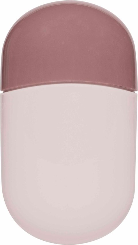 Zestaw pielęgnacyjny LUMA Blossom Pink